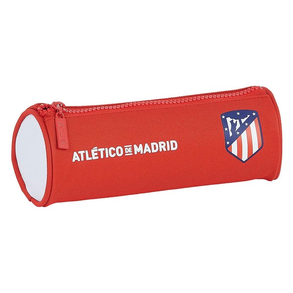 Geantă Universală Atlético Madrid Alb Roșu