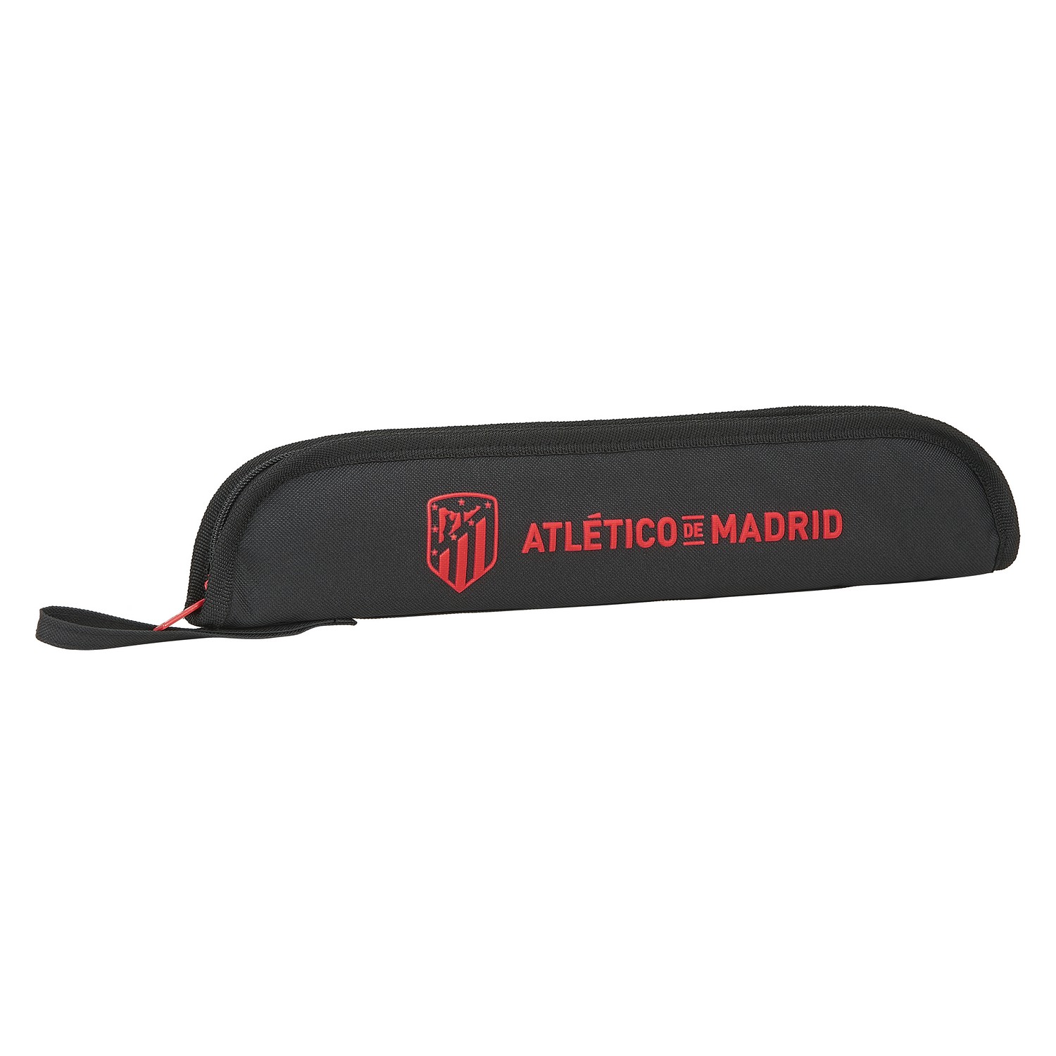 Suport flaut Atlético Madrid