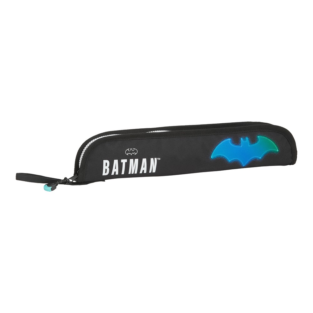 Suport flaut Bat-Tech Batman Bat-Tech