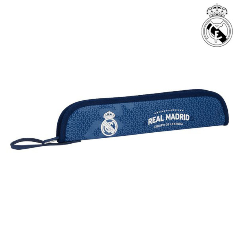 Flute holder Real Madrid C.F.