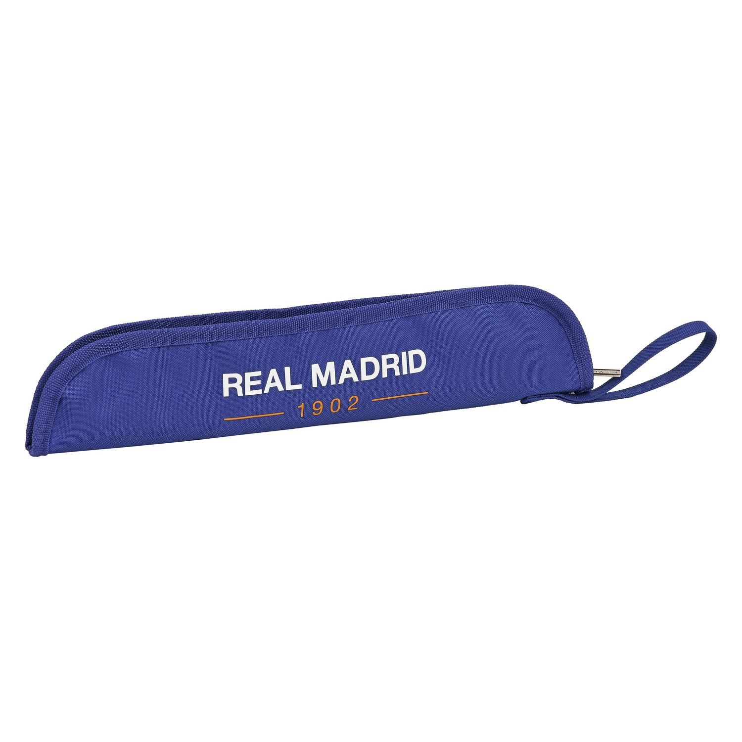 Suport flaut Real Madrid C.F.