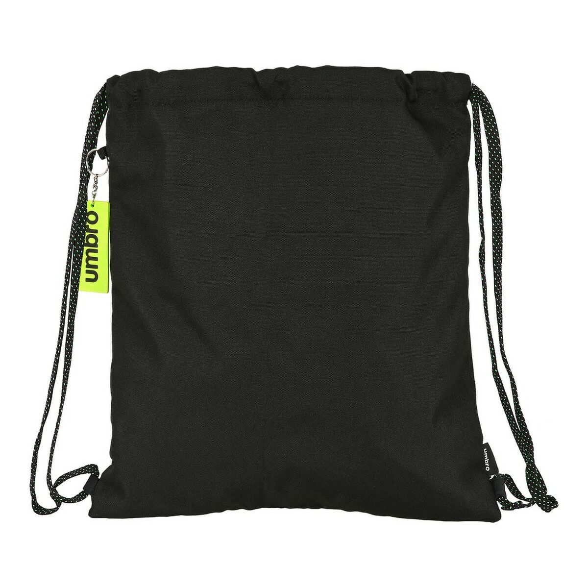 Geantă Rucsac cu Bretele Umbro Essentials (35 x 40 x 1 cm)