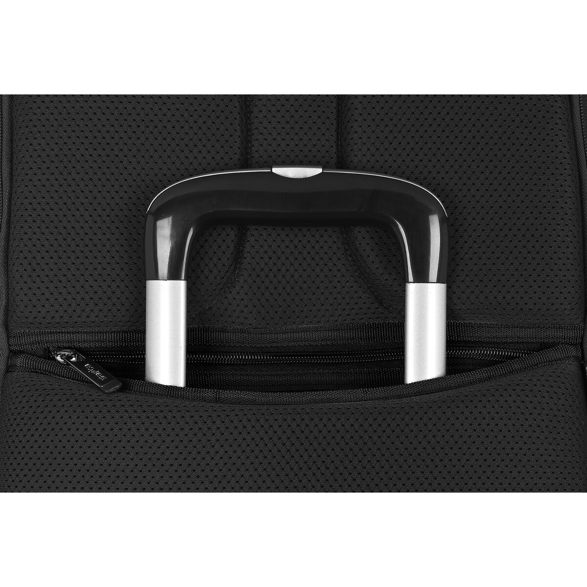 Rucsac pentru Laptop Safta Business 15,6'' Negru (31 x 44 x 13 cm)