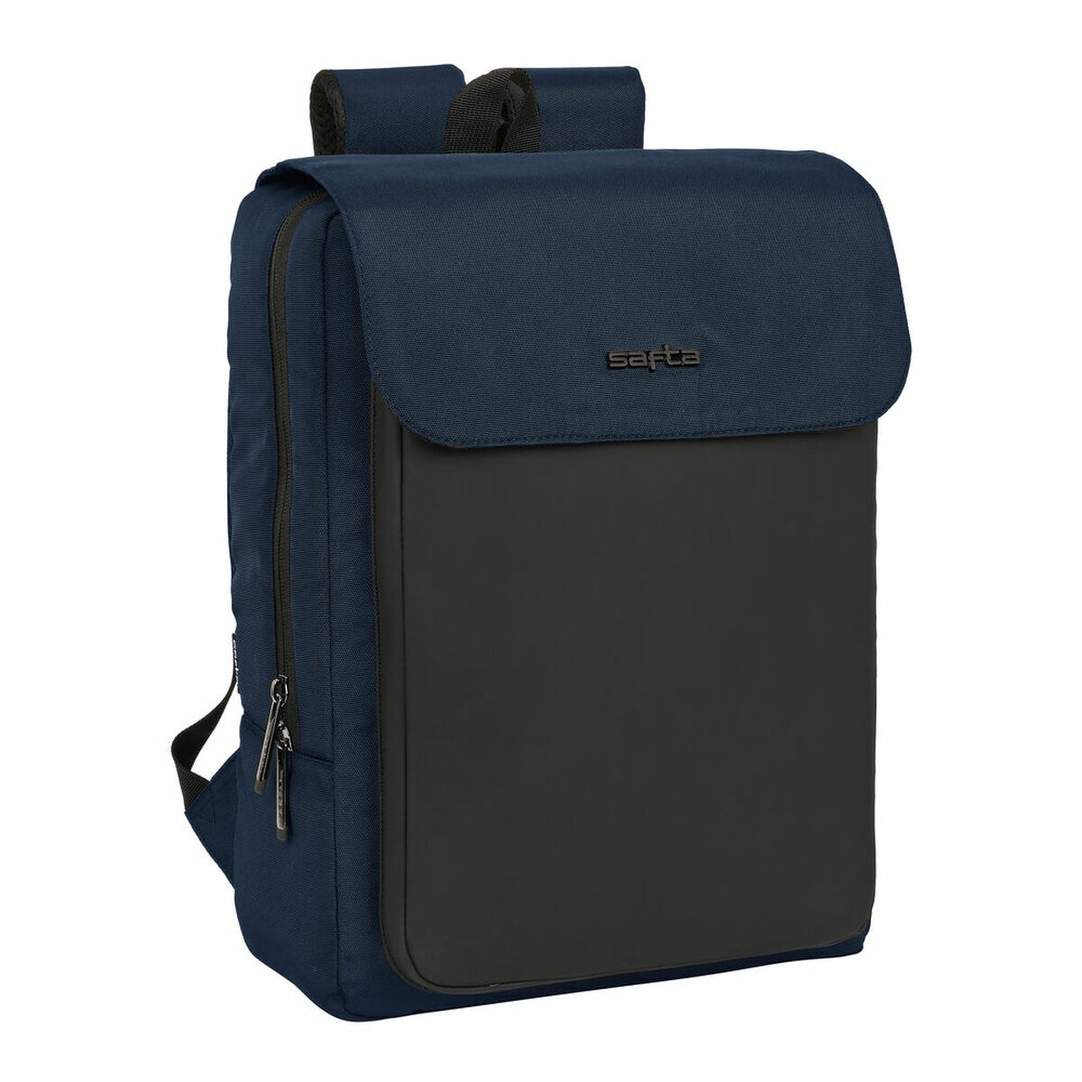 Rucsac pentru Laptop Safta Business 13,3'' Albastru închis (29 x 39 x 12 cm)