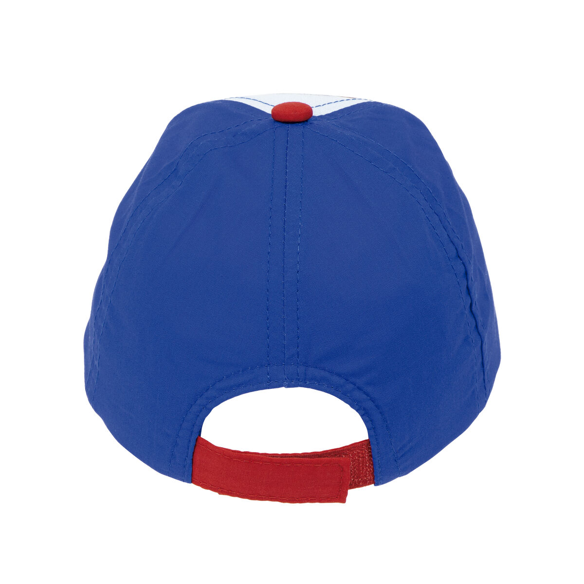 Șapcă pentru Copii The Paw Patrol Friendship Albastru (44-46 cm)