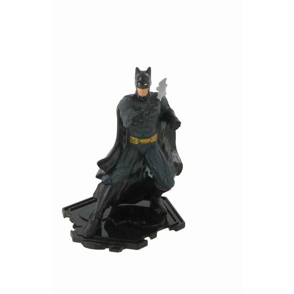 Figurine de Acțiune Comansi Batman