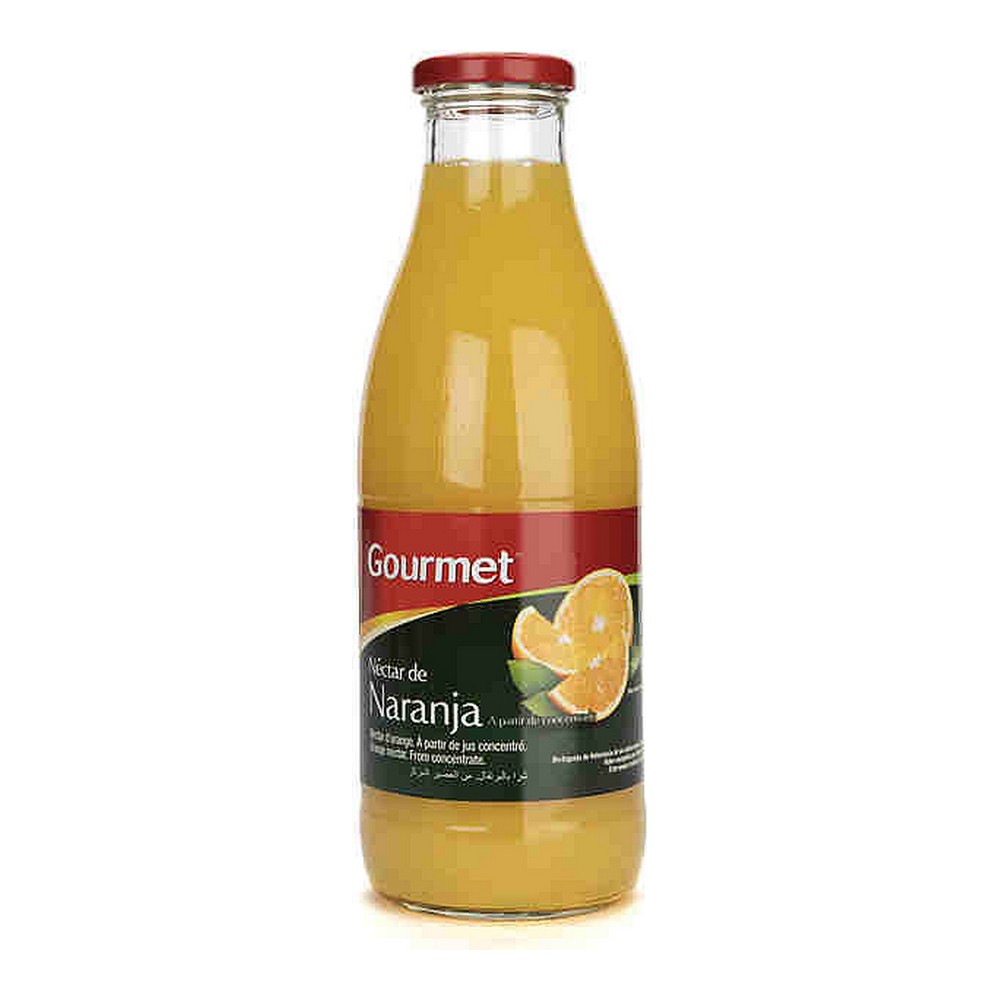 Nectar Gourmet Gourmet (1 L)