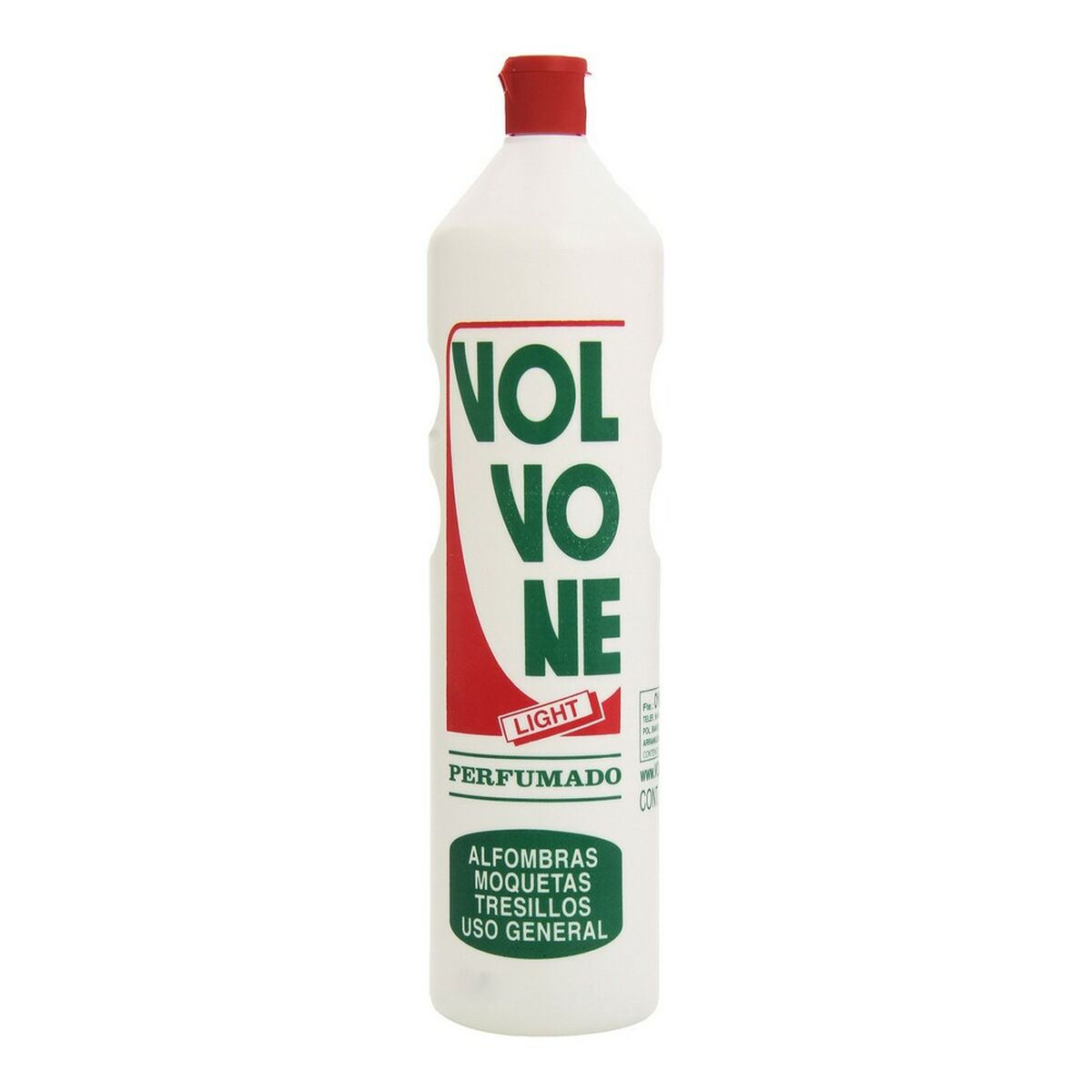 Amoniac Volvone (750 ml)