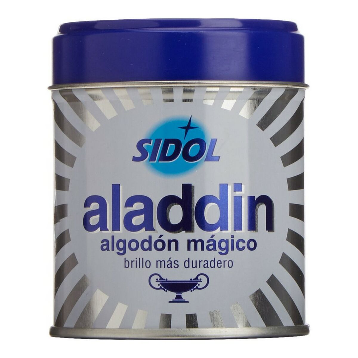 Produs de curățare Sidol Aladdin (750 ml)