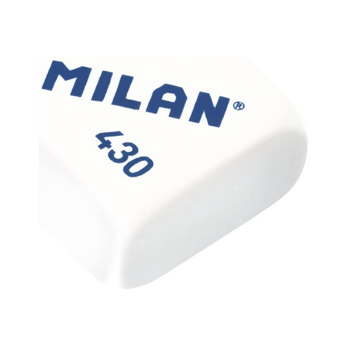 Radieră Milan 430