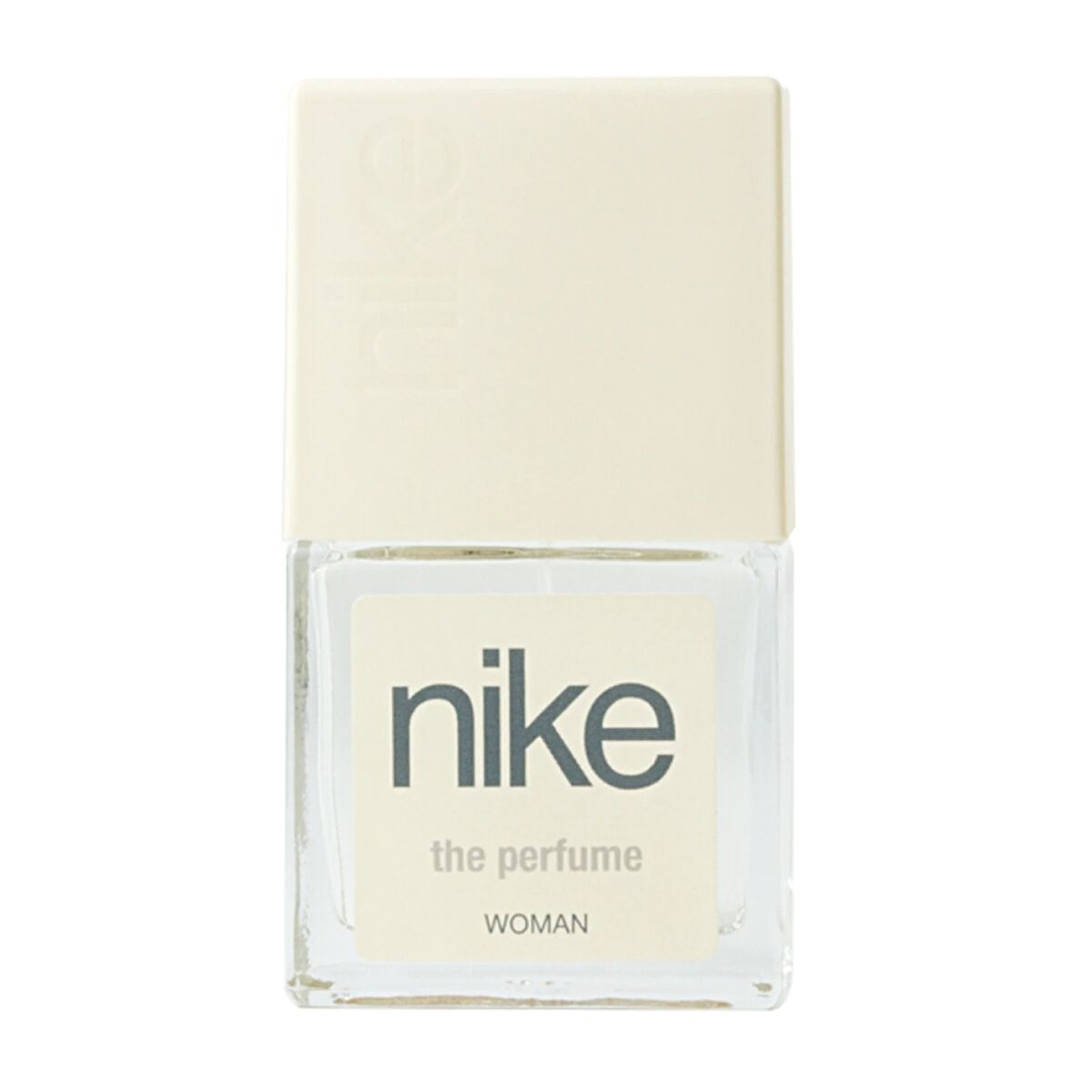 Parfum Femei Nike EDT The Perfume (30 ml)