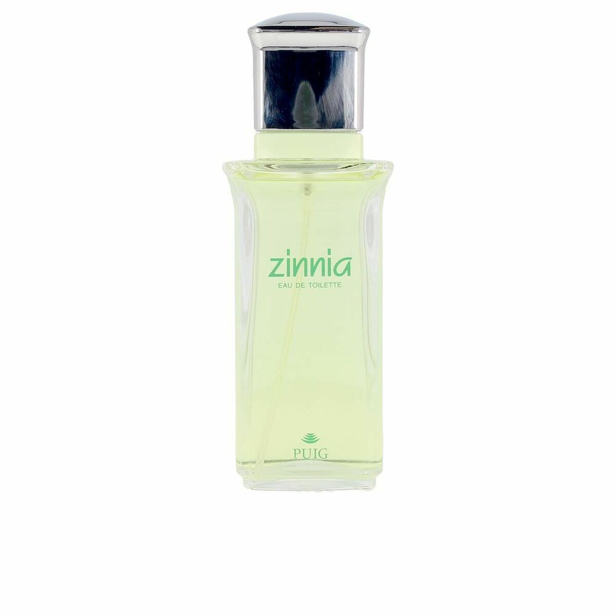 Parfum Femei Zinnia EDT (100 ml)