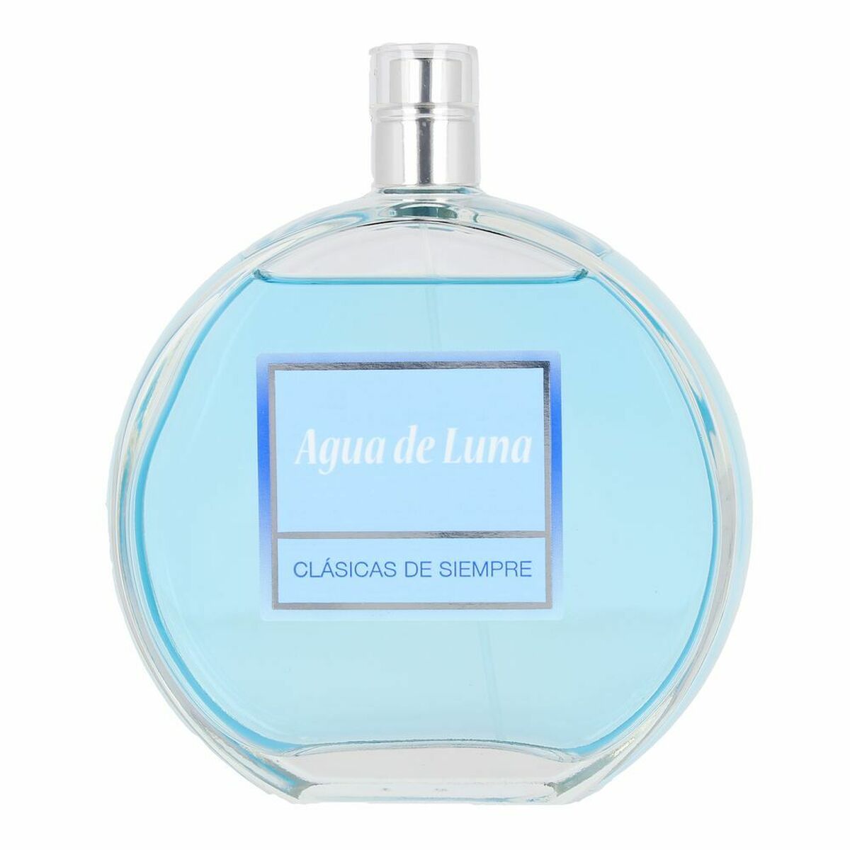 Parfum Femei Puig Agua de Luna EDT (200 ml)