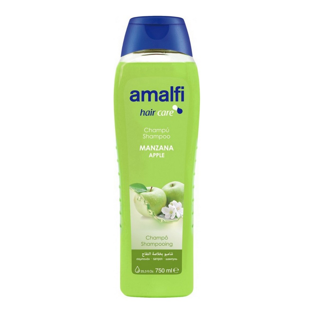 Șampon Amalfi (750 ml)