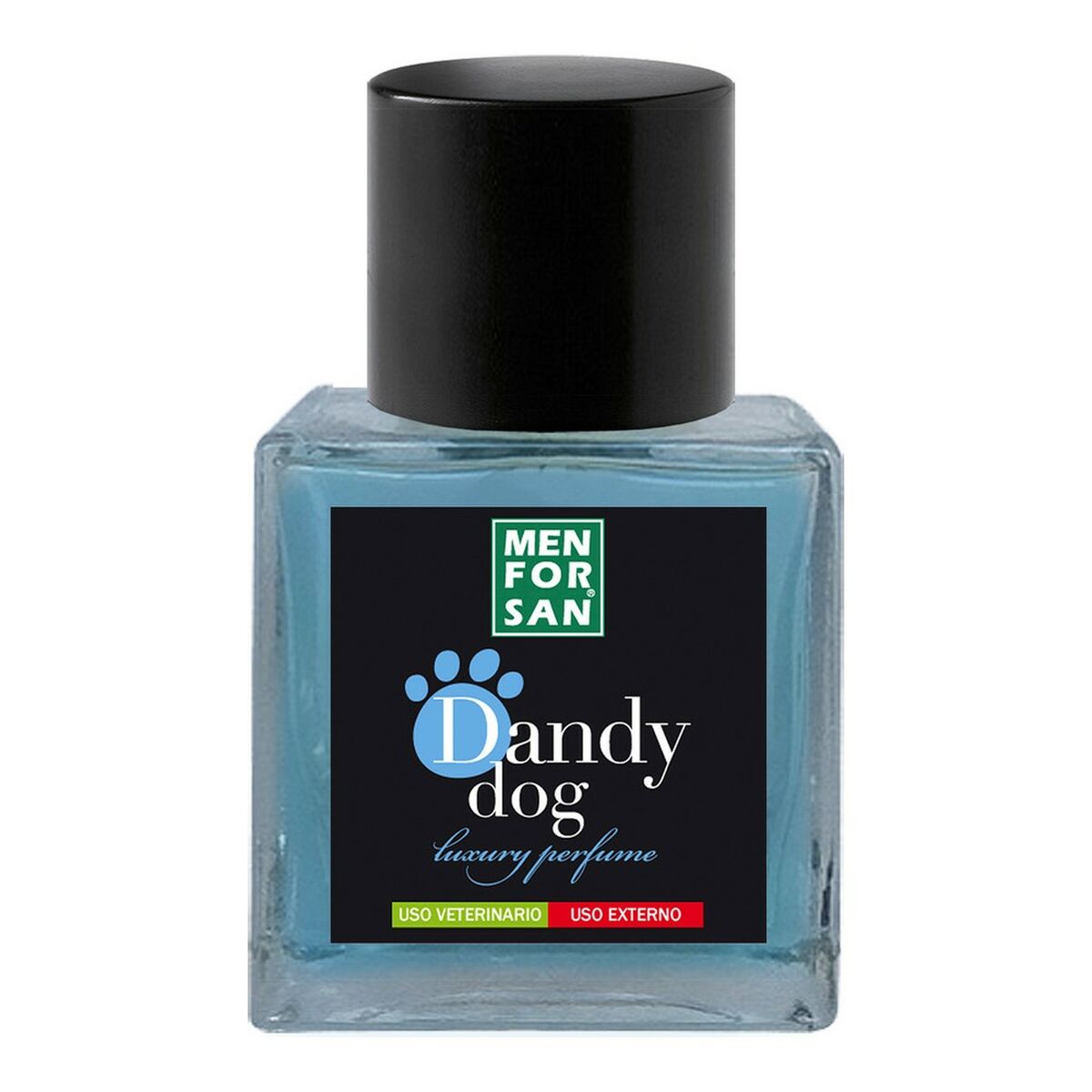 Parfum pentru Animale de Companie Men for San Dandy Dog (50 ml)