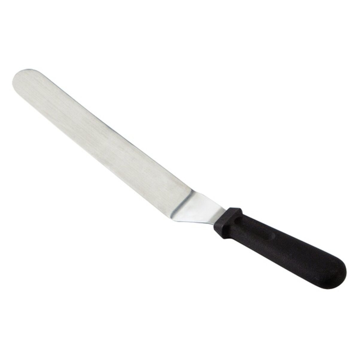 Spatulă Quid Kitchen Pro Plastic (37 cm)