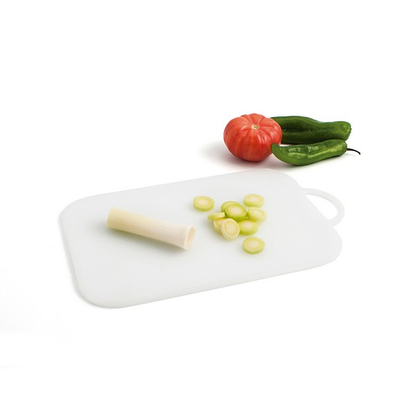 Planșetă de Bucătărie Quid Renova Plastic - Dimensiuni 35 x 24,5 x 0,6 cm