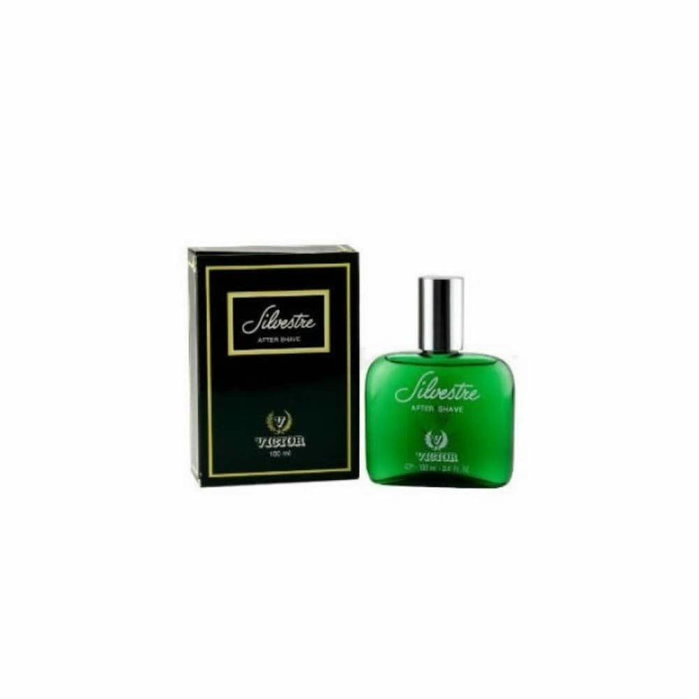 Loțiune After Shave SIlvestre Victor (200 ml)