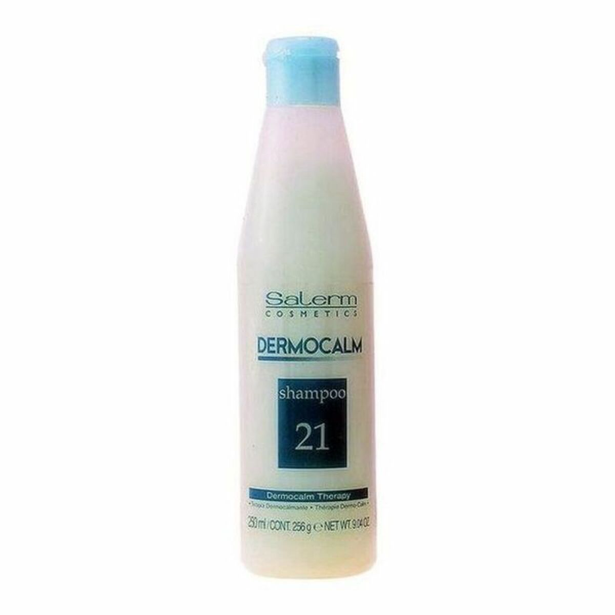 Șampon Dermocalm Salerm (250 ml)