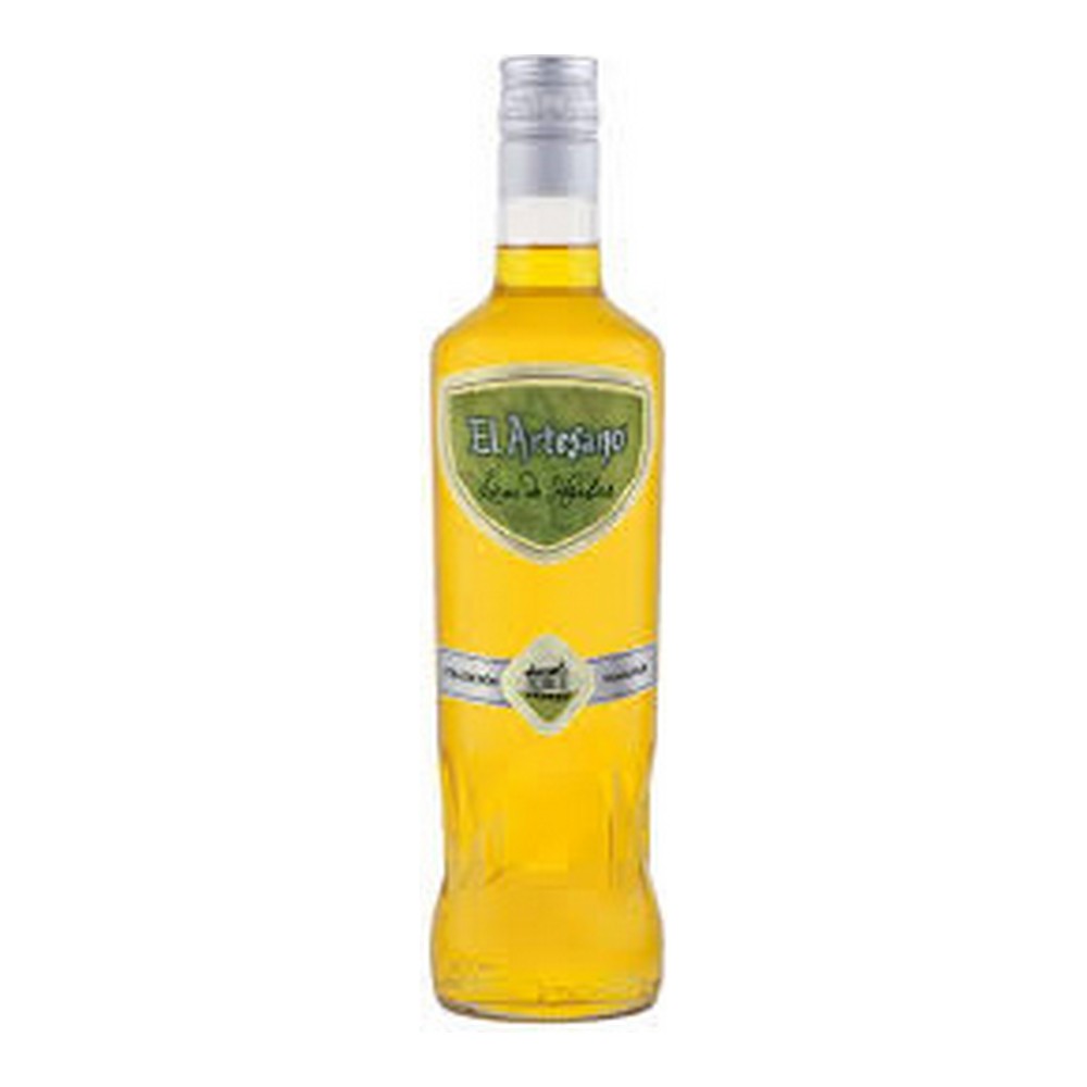 Alcool pe bază de plante Vidal (70 cl)