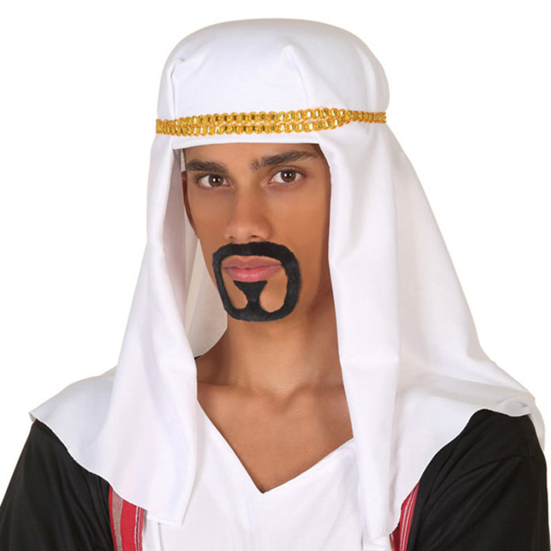 Pălărie Arab