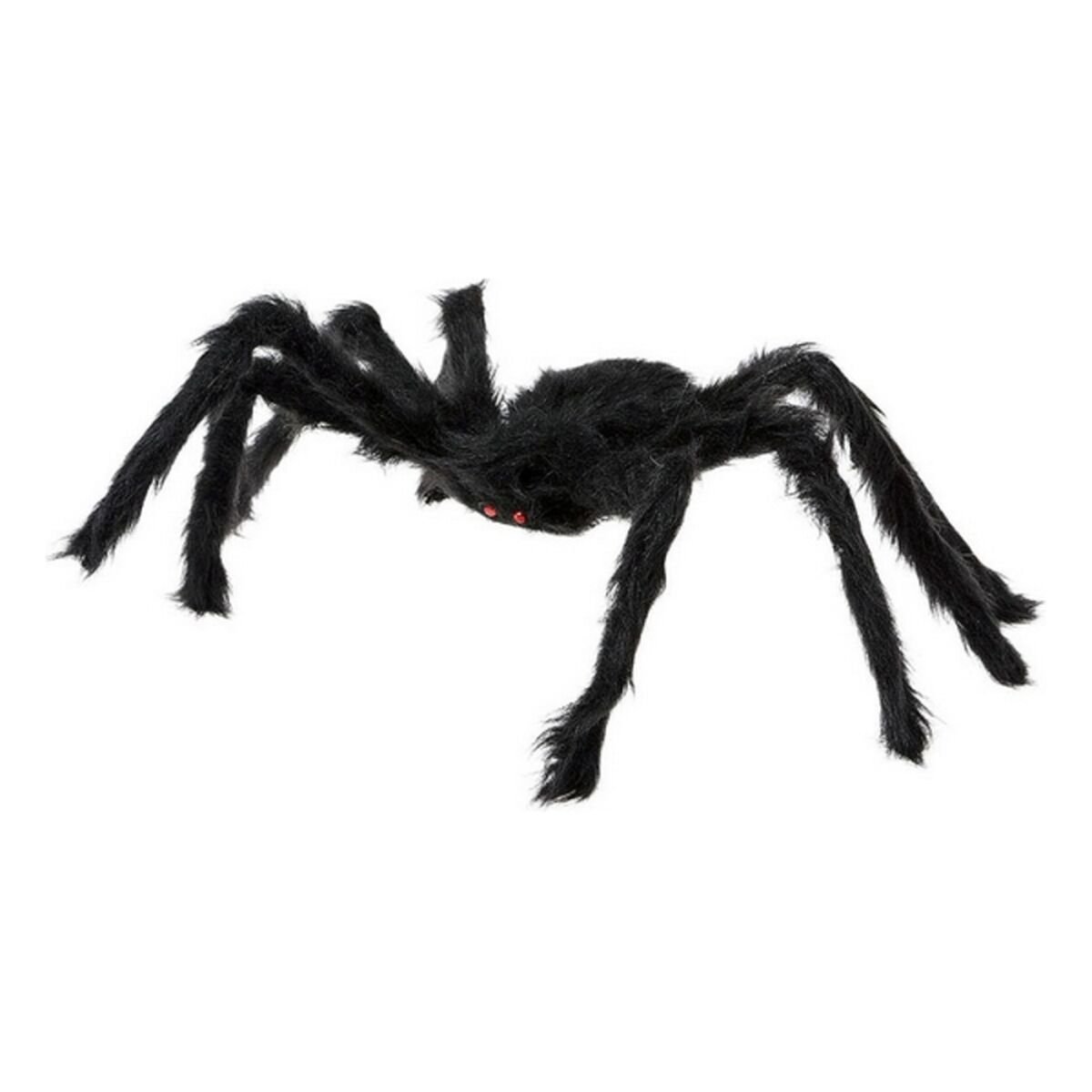 Figură Decorativă Păianjen