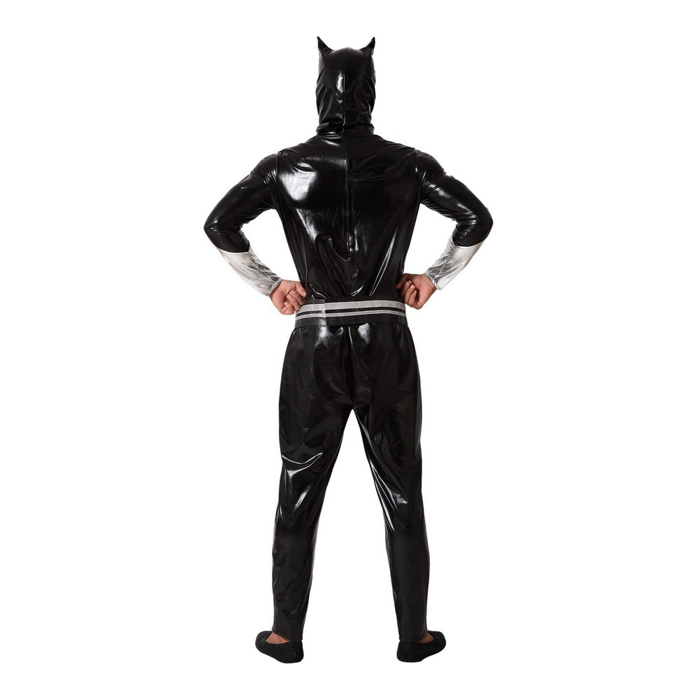Costum Deghizare pentru Adulți Batman - Mărime M/L