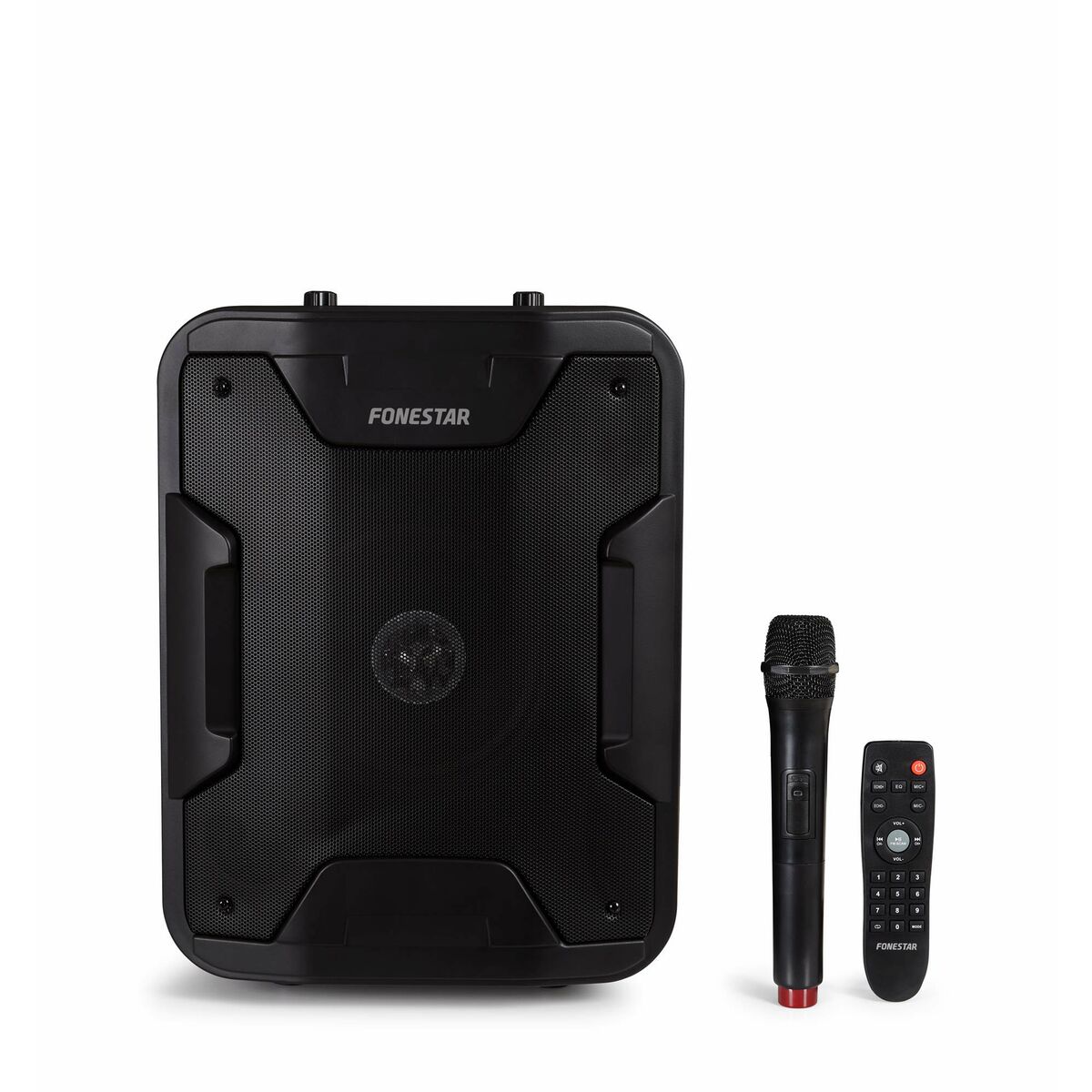 Difuzor Bluetooth Portabil FONESTAR 50263-Di Canapé Premium
