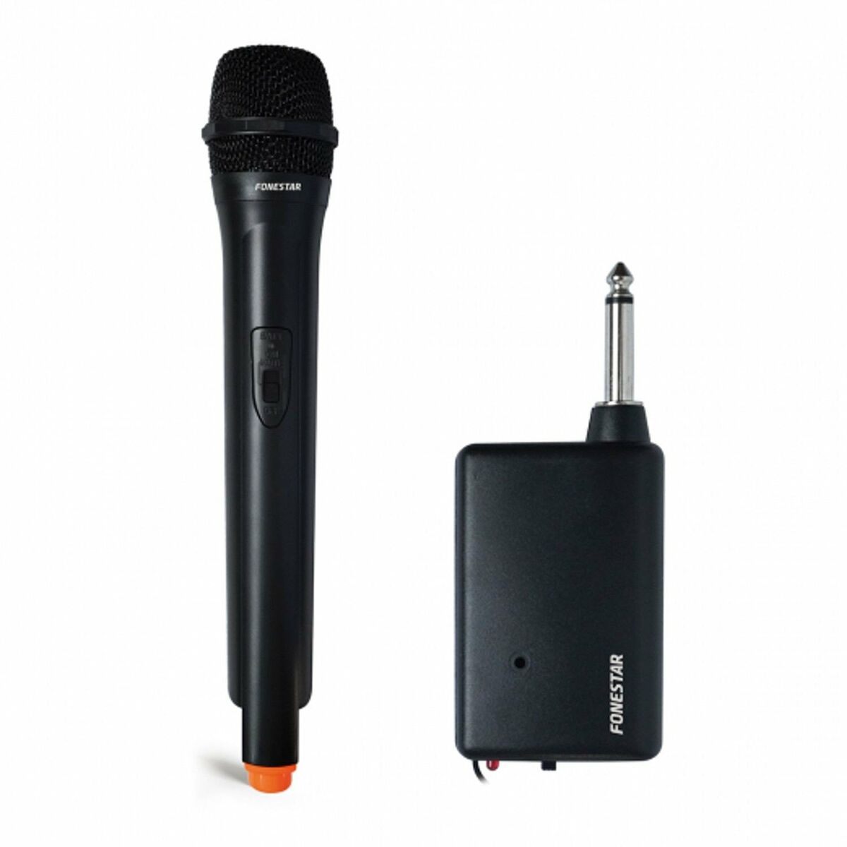 Microfon FONESTAR IK-163