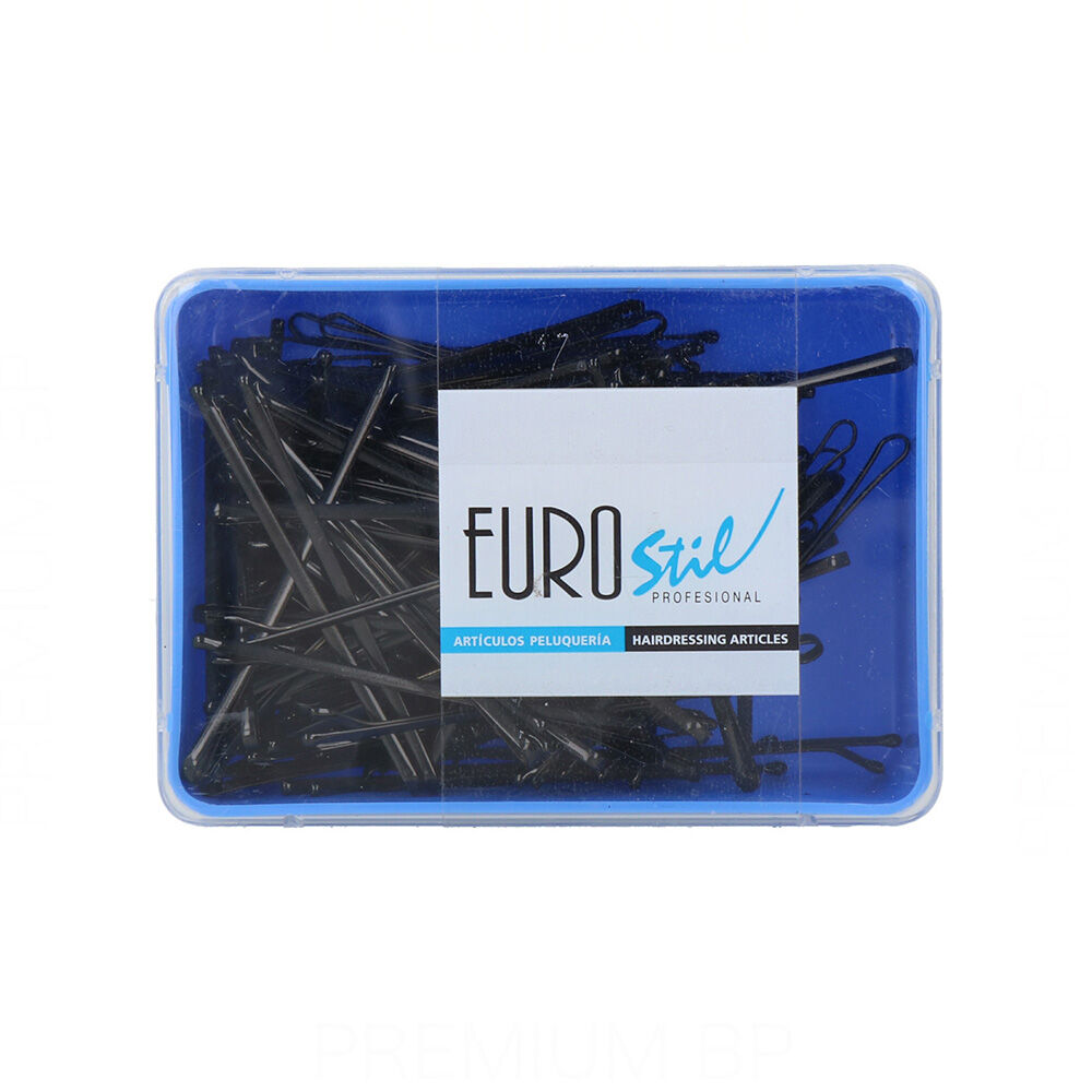 Accesorii pentru Păr Eurostil 70 mm