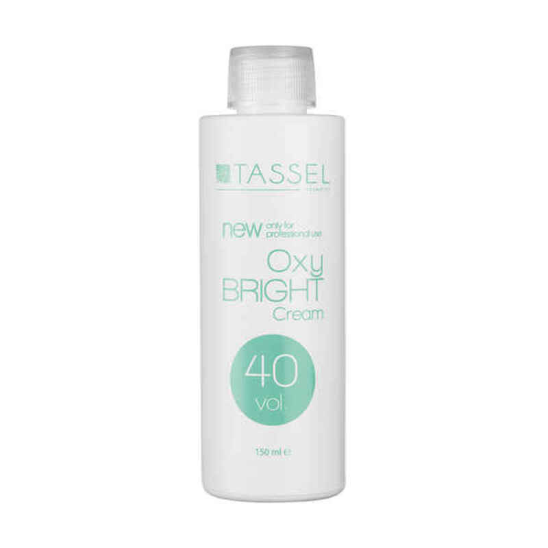 Oxidant pentru Păr Eurostil Oxy Bright 40 vol 12 % (150 ml)