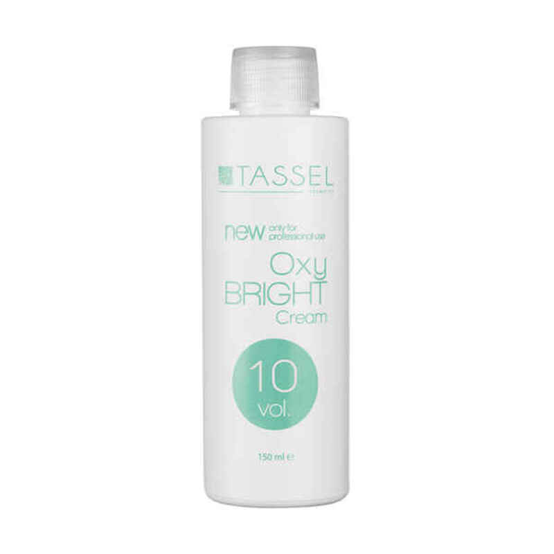 Oxidant pentru Păr Eurostil Oxy Bright 10 vol 3 % (150 ml)