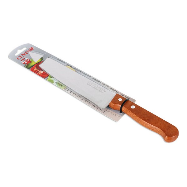Kitchen Knife Cuyfor (20 cm)