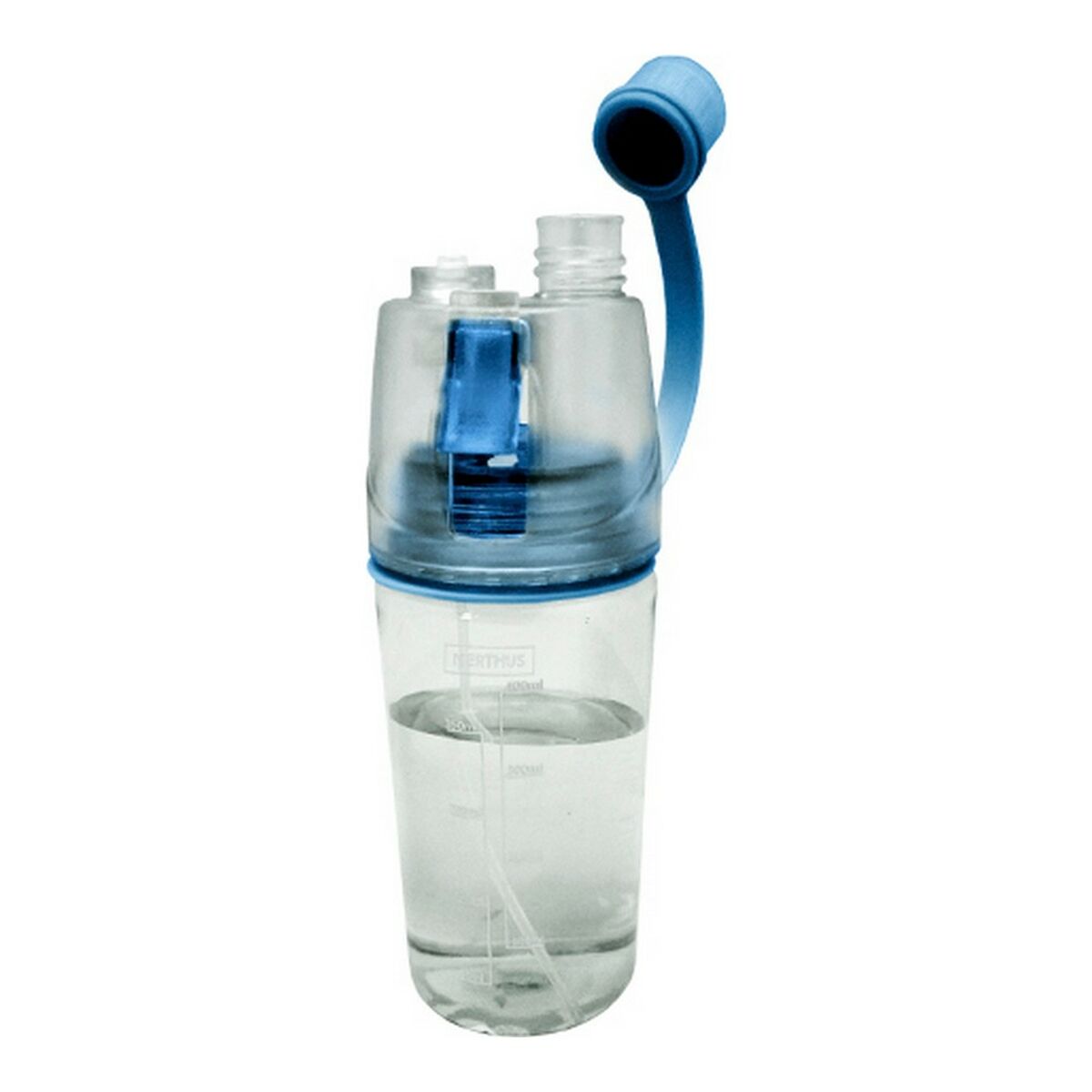 Sticlă de apă Vin Bouquet (400 ml) 400 ml