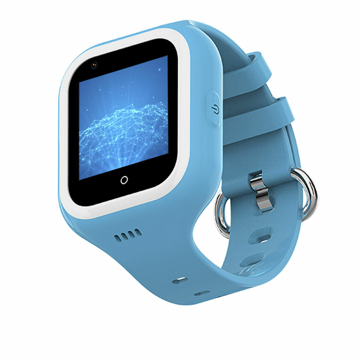 Smartwatch Save Family RIA4G 1,4