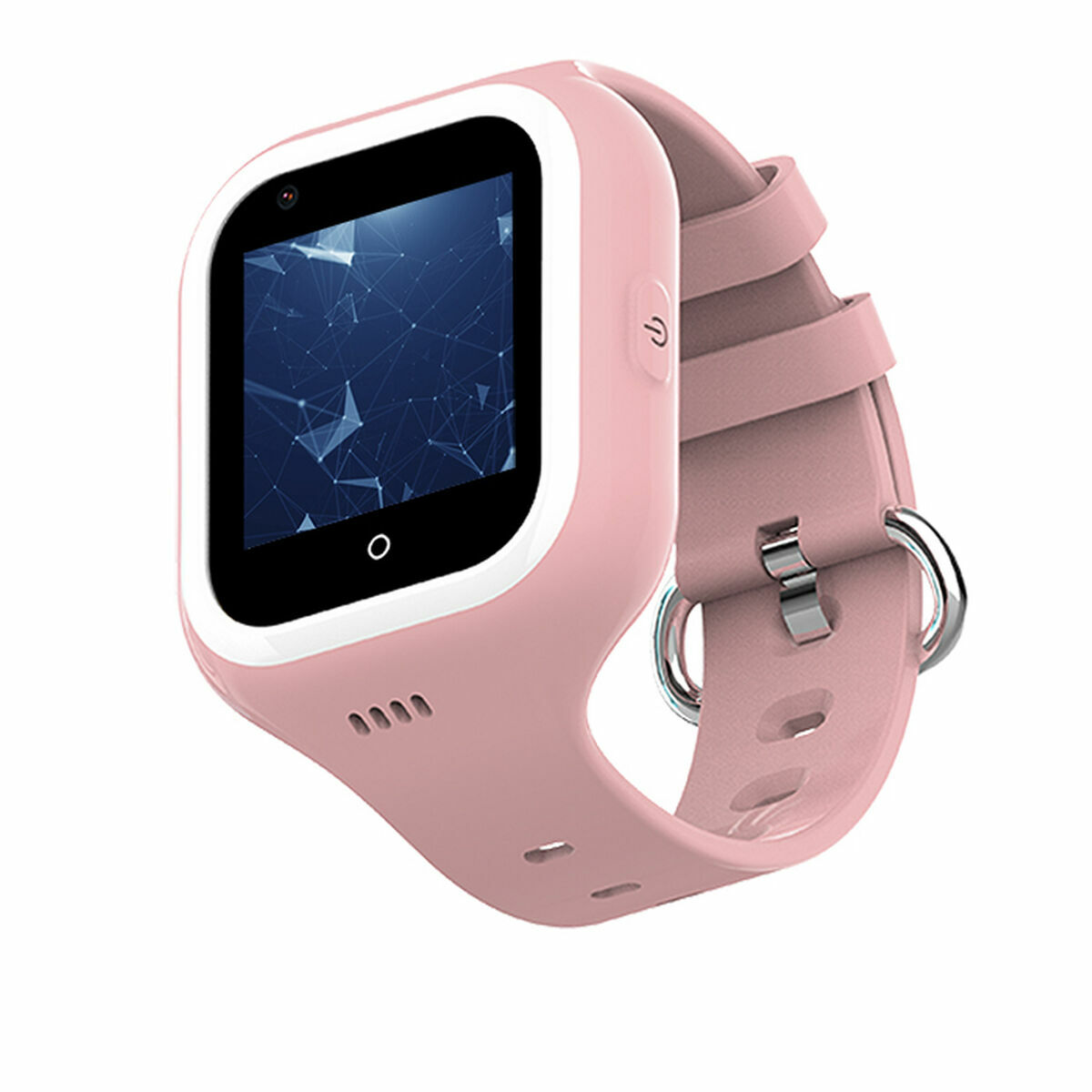 Smartwatch Save Family RIR4G 1,4