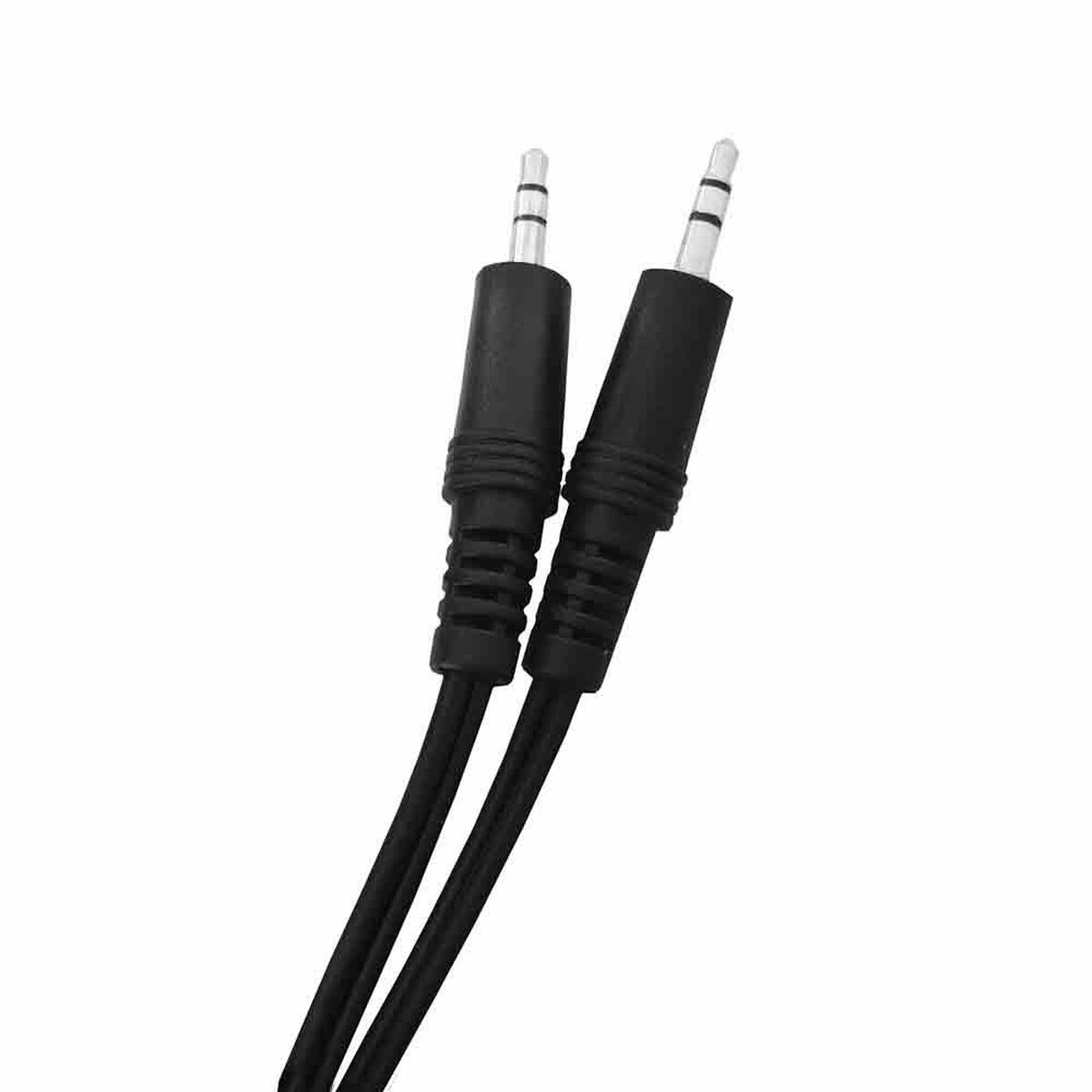 Cablu Audio Jack (3,5 mm) EDM