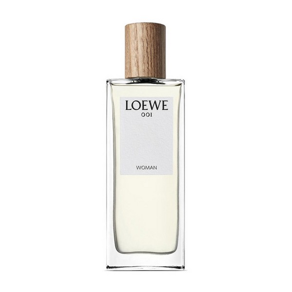 Parfum Femei 001 Loewe EDP (100 ml)