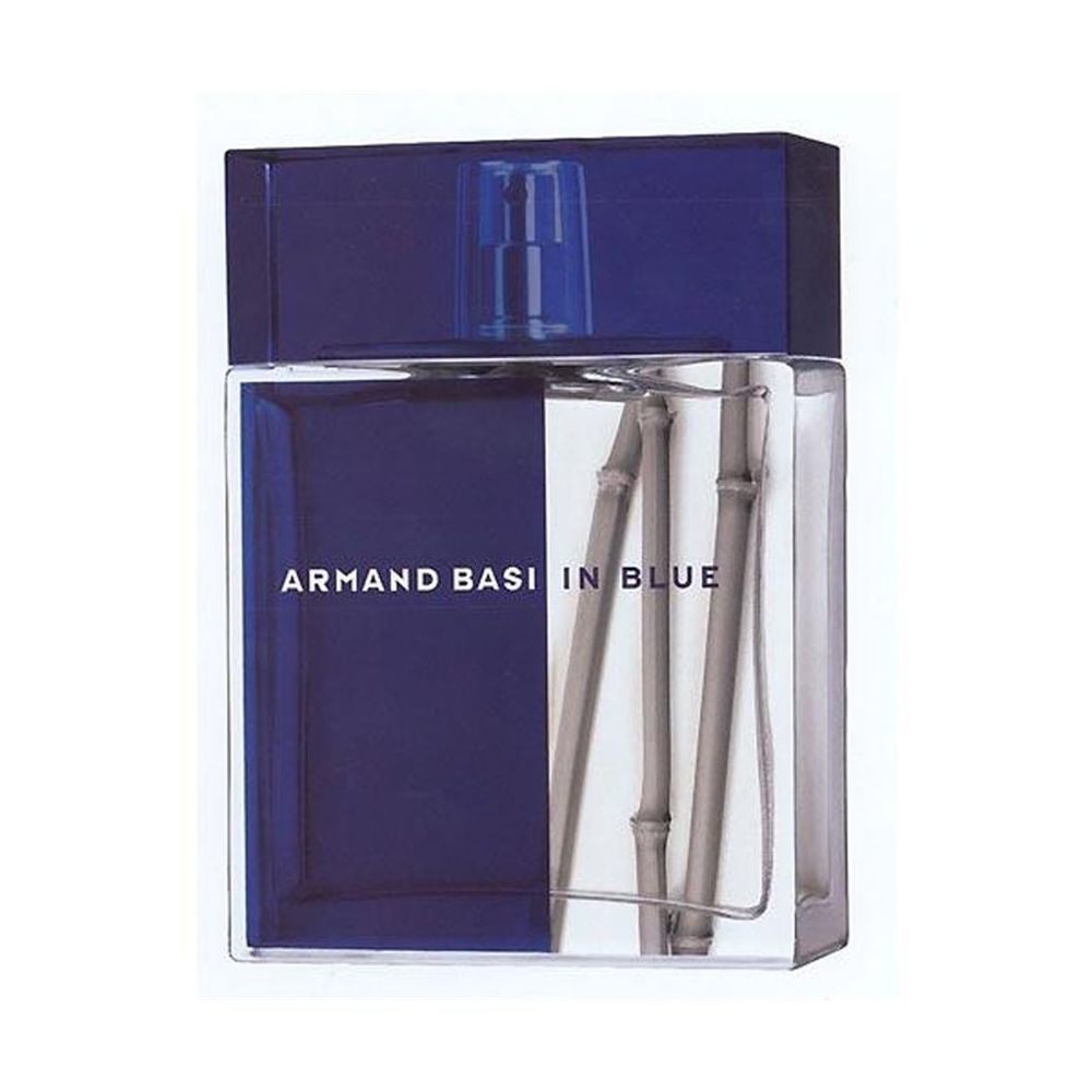 Parfum Bărbați Armand Basi In Blue (50 ml)