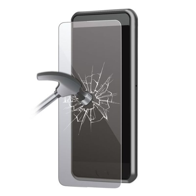 Protector de Ecran Sticlă Temperată pentru Mobil Iphone 6 Plus-6s Plus Extreme