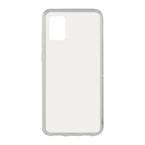 Husă pentru Telefon Mobil cu Margine de TPU Samsung Galaxy S11+ Flex