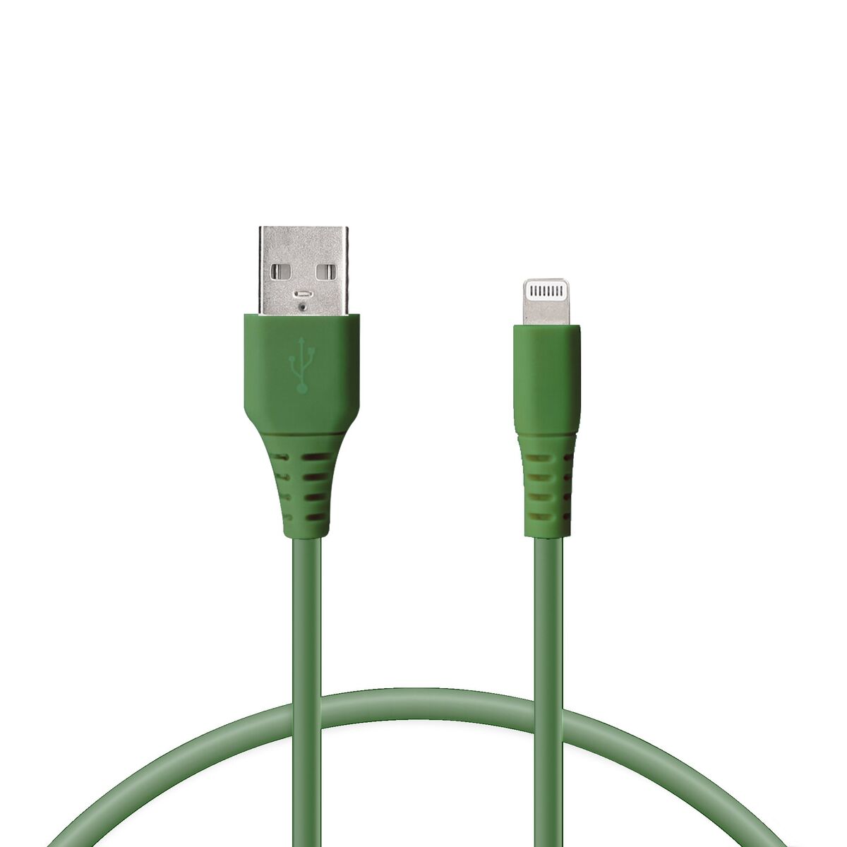 Cablu de Date/Încărcare cu USB KSIX