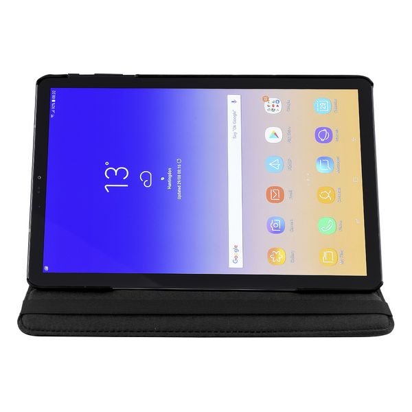 Husă pentru Tabletă Samsung Tab S4 Contact 360º 10,5