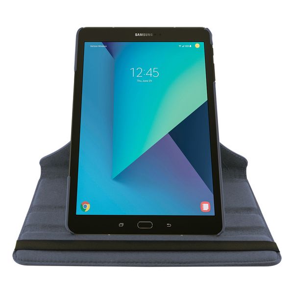 Husă pentru Tabletă Samsung Tab S3 Contact 360º 9,7