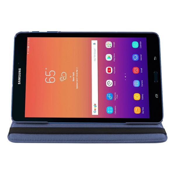 Husă pentru Tabletă Samsung Tab A 2019 360º 10,1