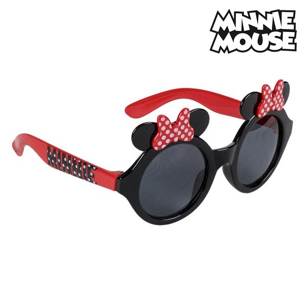 Ochelari de Soare pentru Copii Minnie Mouse 74294