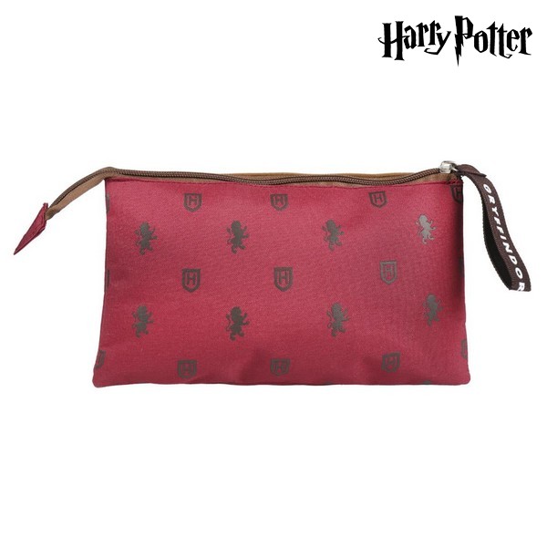 Penar Școlar Harry Potter 76608