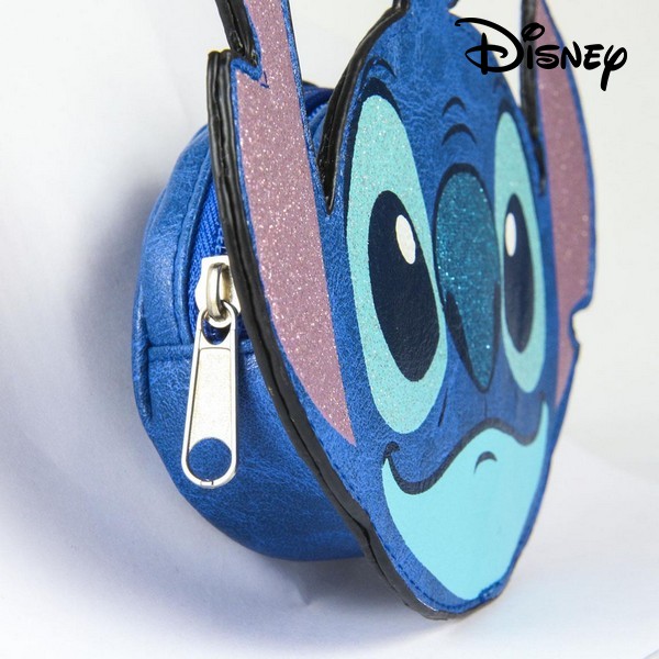 Portofel Disney 70699 Albastru