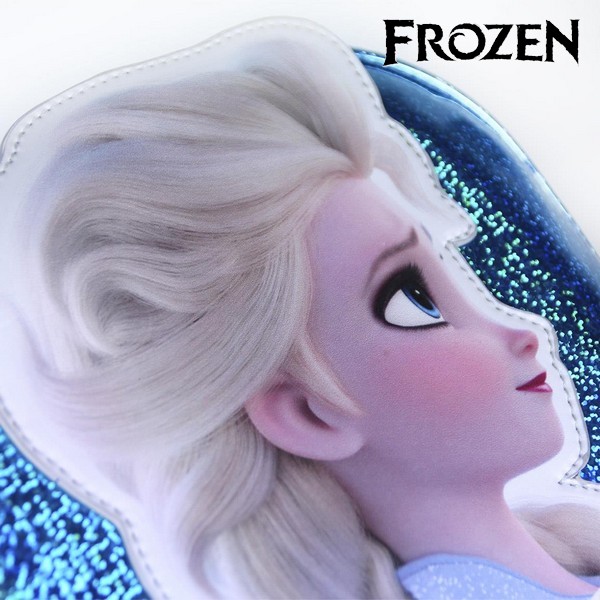 Trusă de Voiaj Frozen