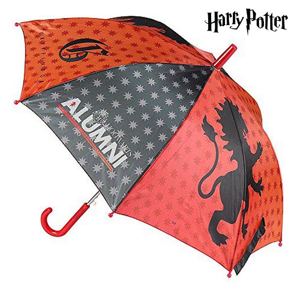 Umbrelă Pliabilă Alumni Harry Potter (Ø 78 cm)